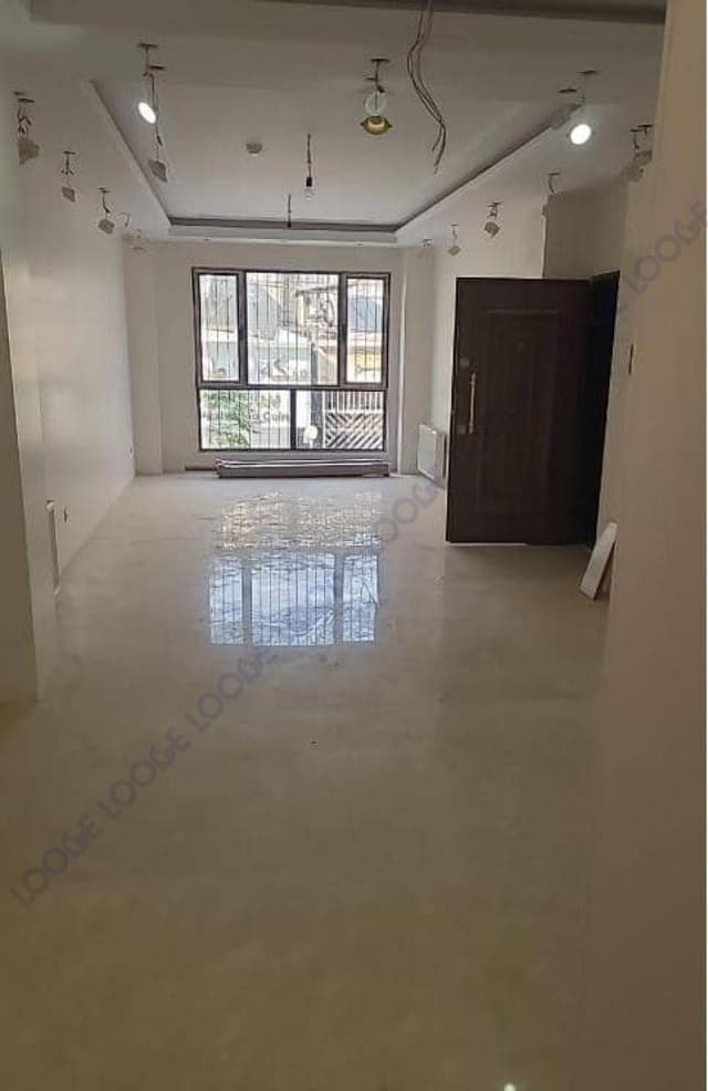 آپارتمان96 متری 2 خوابه