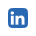 لینکدین لوژه
