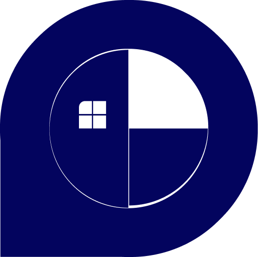 preloader4
