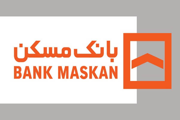 طرح توان بانک مسکن