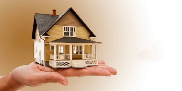 آیا پول رهن خانه خمس دارد؟ نظر مراجع درمورد خمس پول رهن خانه