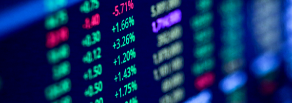 استراتژی‌های هوشمندانه برای سرمایه‌ گذاری در ارز دیجیتال؛ فرصت‌ها و دام‌ها