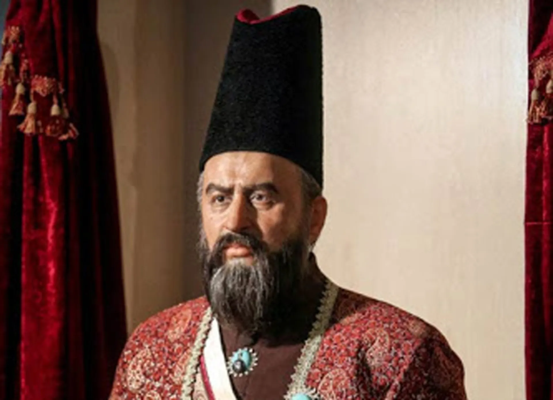 امیرکبیر که بود و چه کرد؟ زندگی‌نامه، اصلاحات و نقش صدراعظم ایران