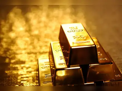 سرمایه‌ گذاری در طلا: انتخاب‌ها، مزایا و ملاحظات