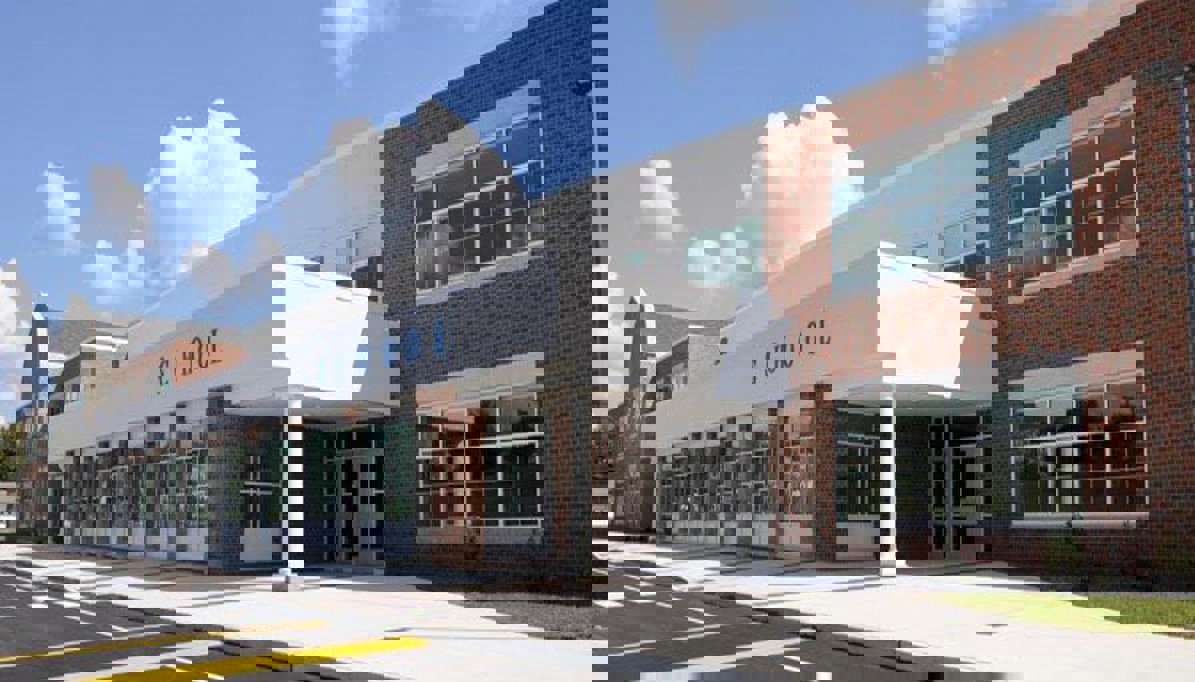 لیست مدارس ابتدایی دخترانه و پسرانه منطقه ۱ تهران